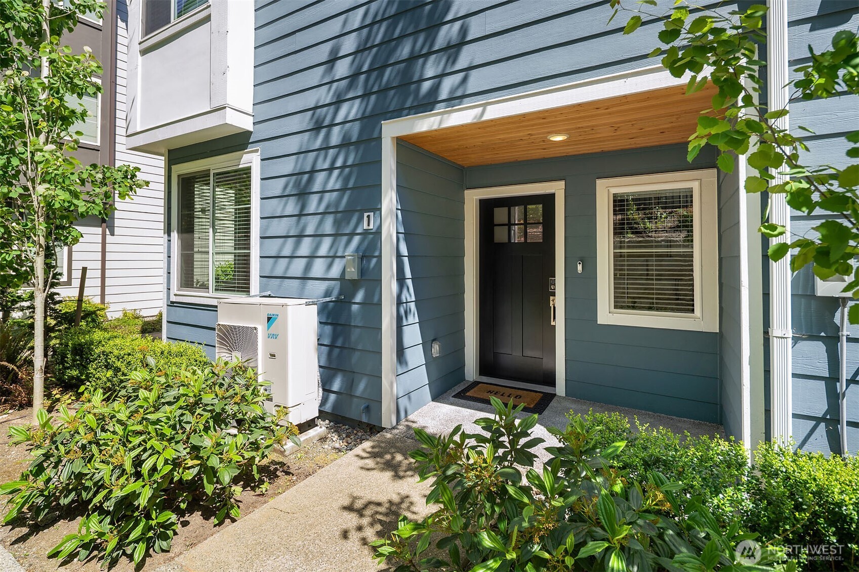 18829 67th Drive NE 1