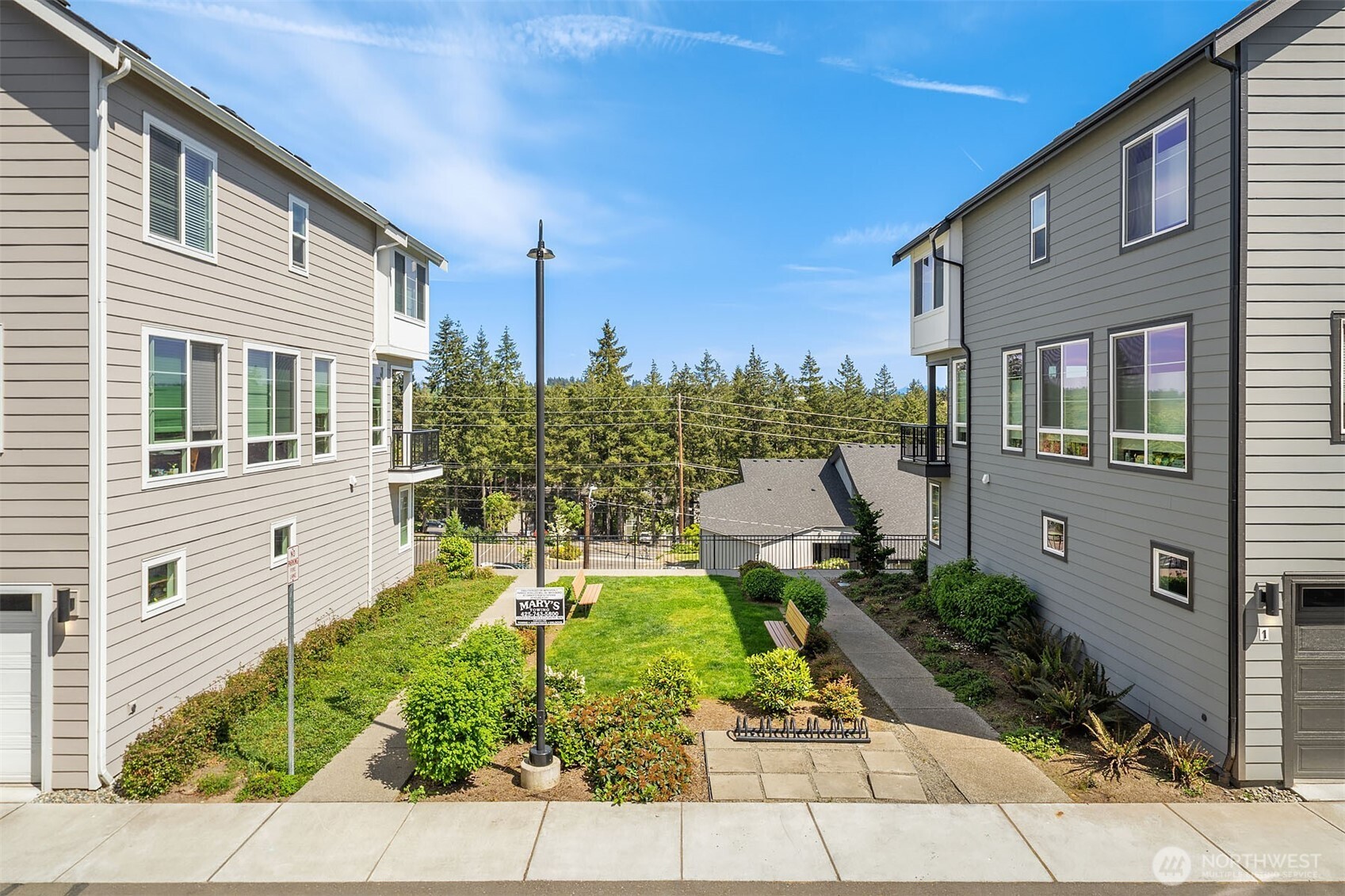 18829 67th Drive NE 1