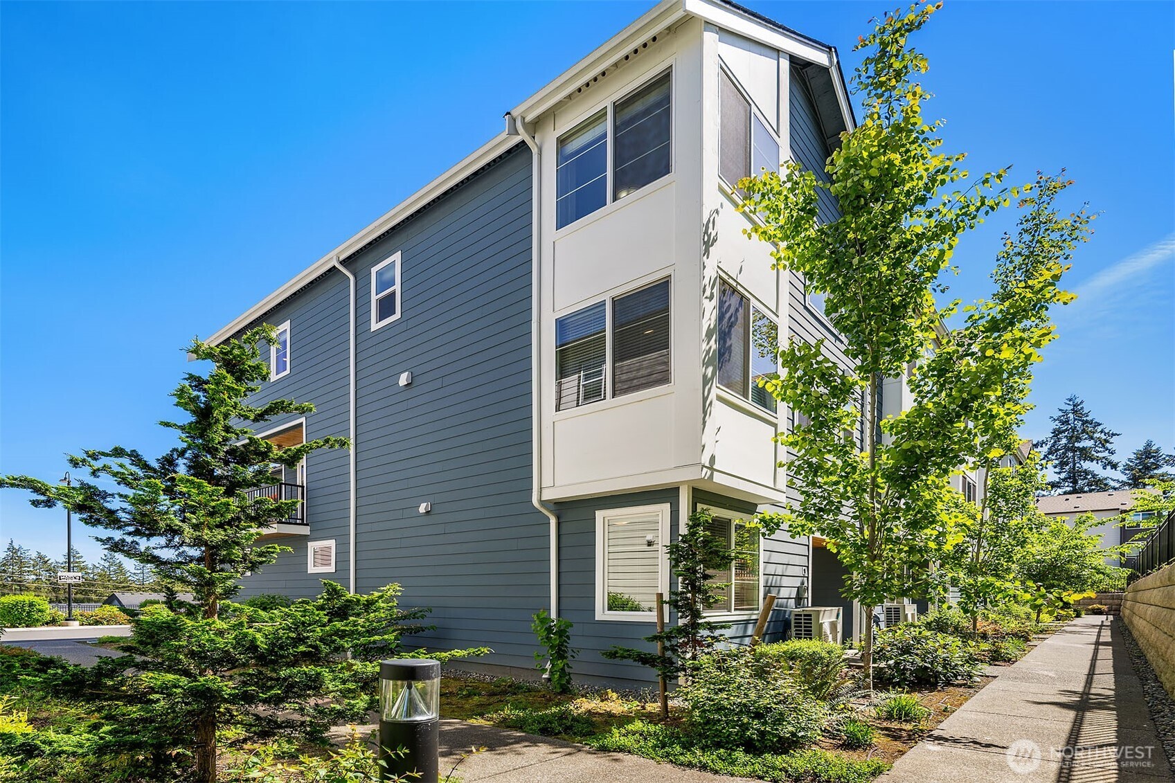 18829 67th Drive NE 1