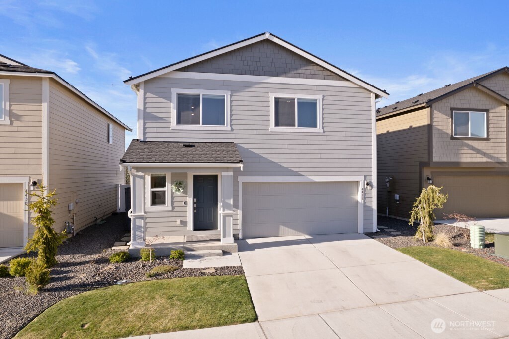 Listing image 1