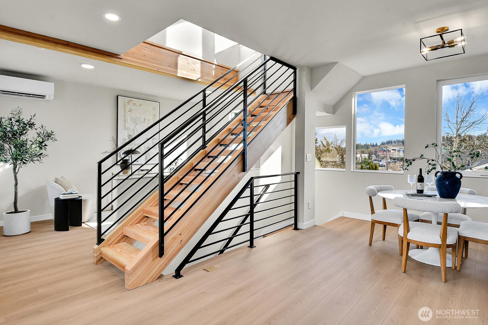 3619 SW Dakota