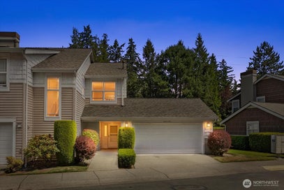 420 228th Street SW B 102 Bothell WA 98021