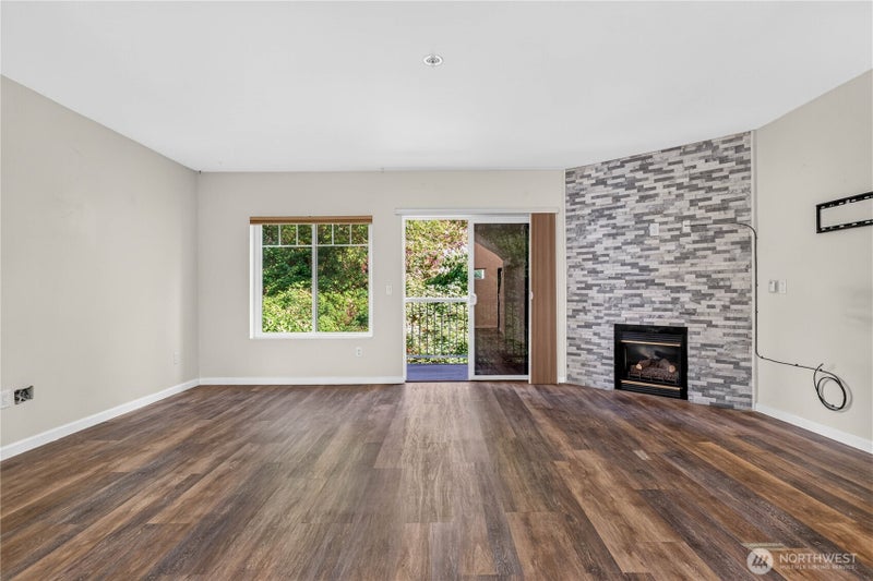 31900 104th Avenue SE A203
