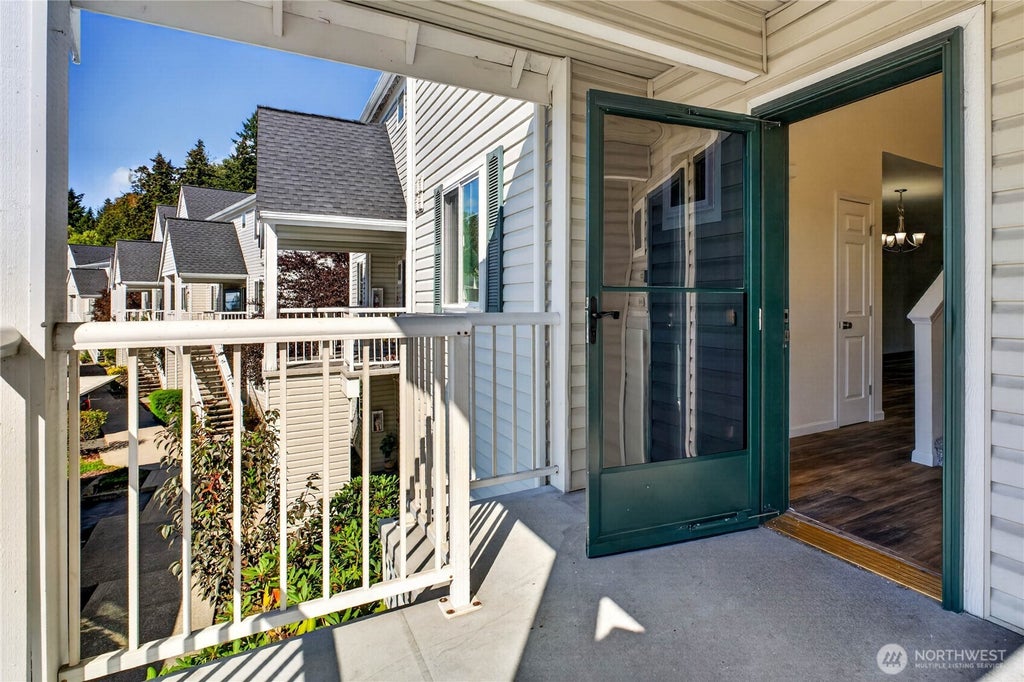 Photo of 31900 104th Avenue SE #A203, Auburn, WA 98092 (MLS # 2580633)