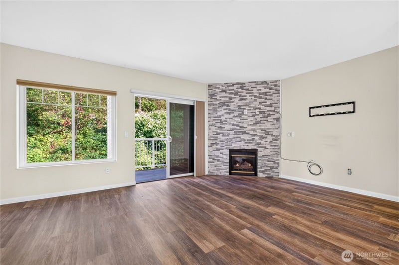 31900 104th Avenue SE A203