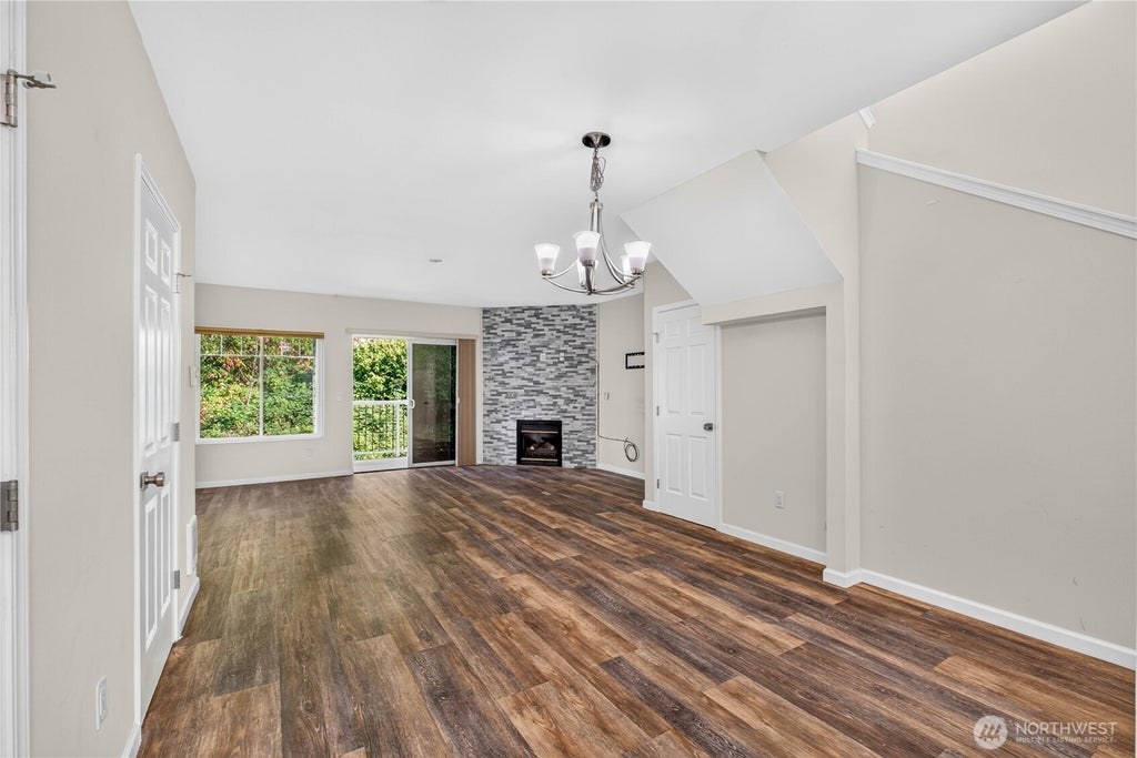 Photo of 31900 104th Avenue SE #A203, Auburn, WA 98092 (MLS # 2580633)