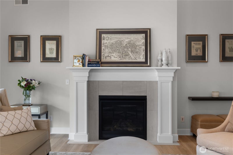 2905 Arrowroot Loop SE