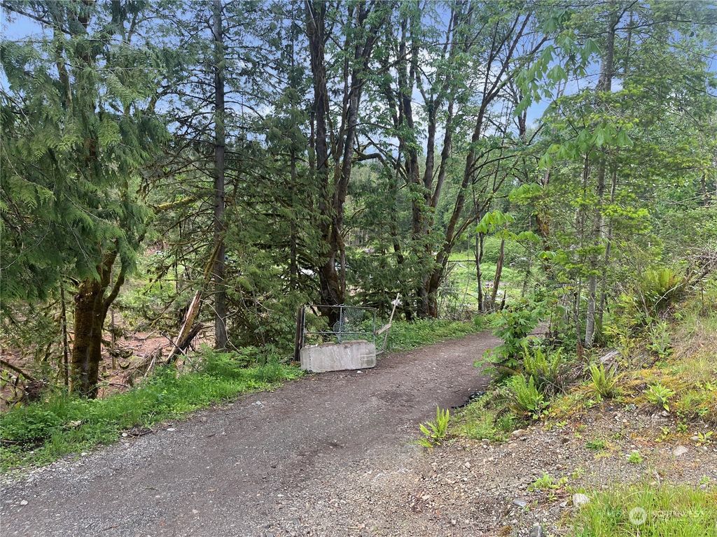 Photo of 36201 Mann Road, Sultan, WA 98294 (MLS # 2243994)