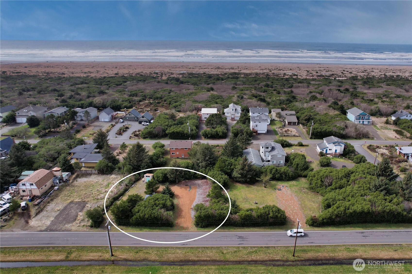 331 OCEAN SHORES BLVD SW