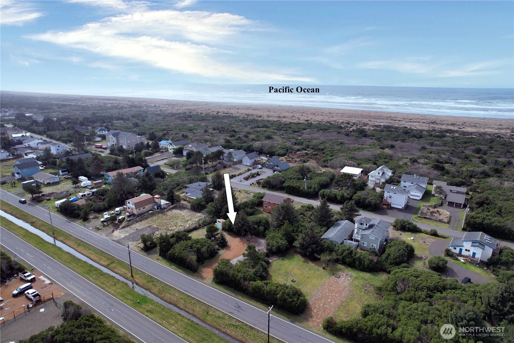 331 OCEAN SHORES BLVD SW