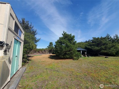 331 OCEAN SHORES BLVD SW Ocean Shores WA 98569