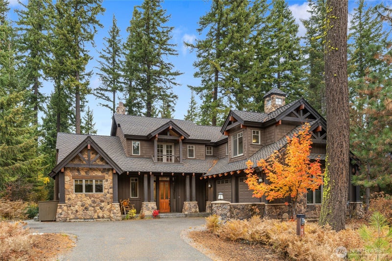 61 Equinox Drive