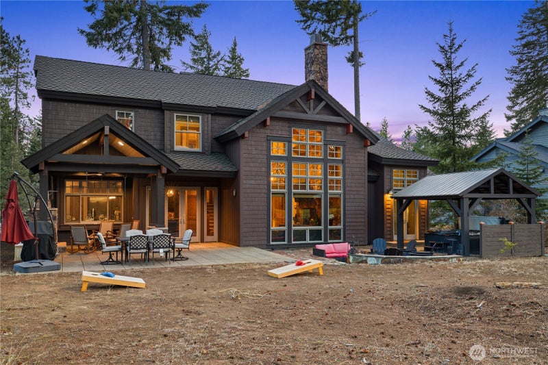 61 Equinox Drive