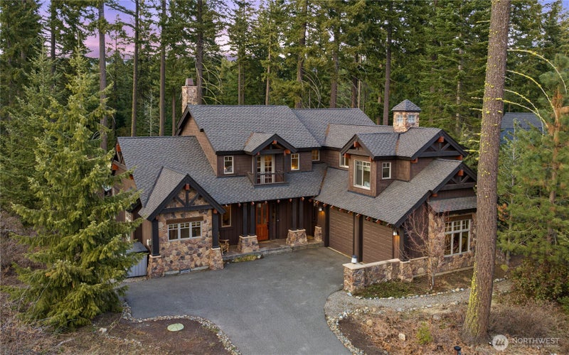 61 Equinox Drive