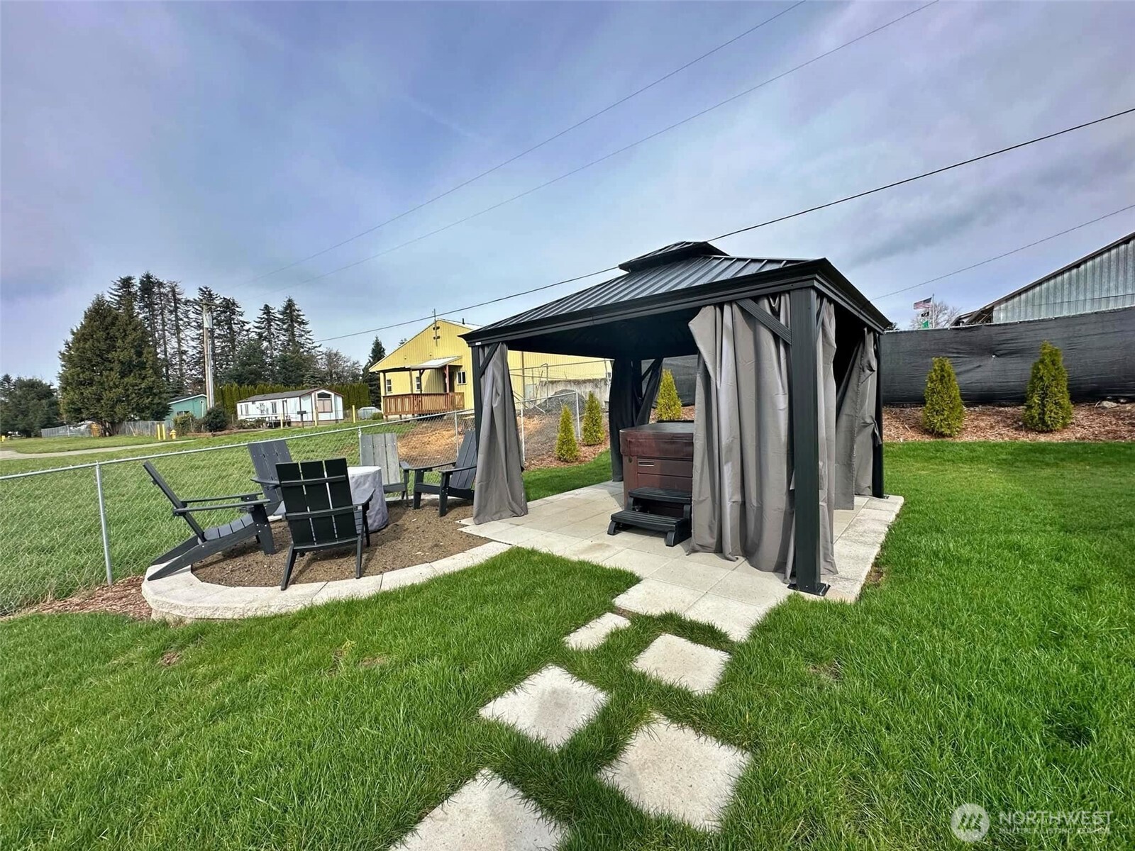 238 Sunset Drive