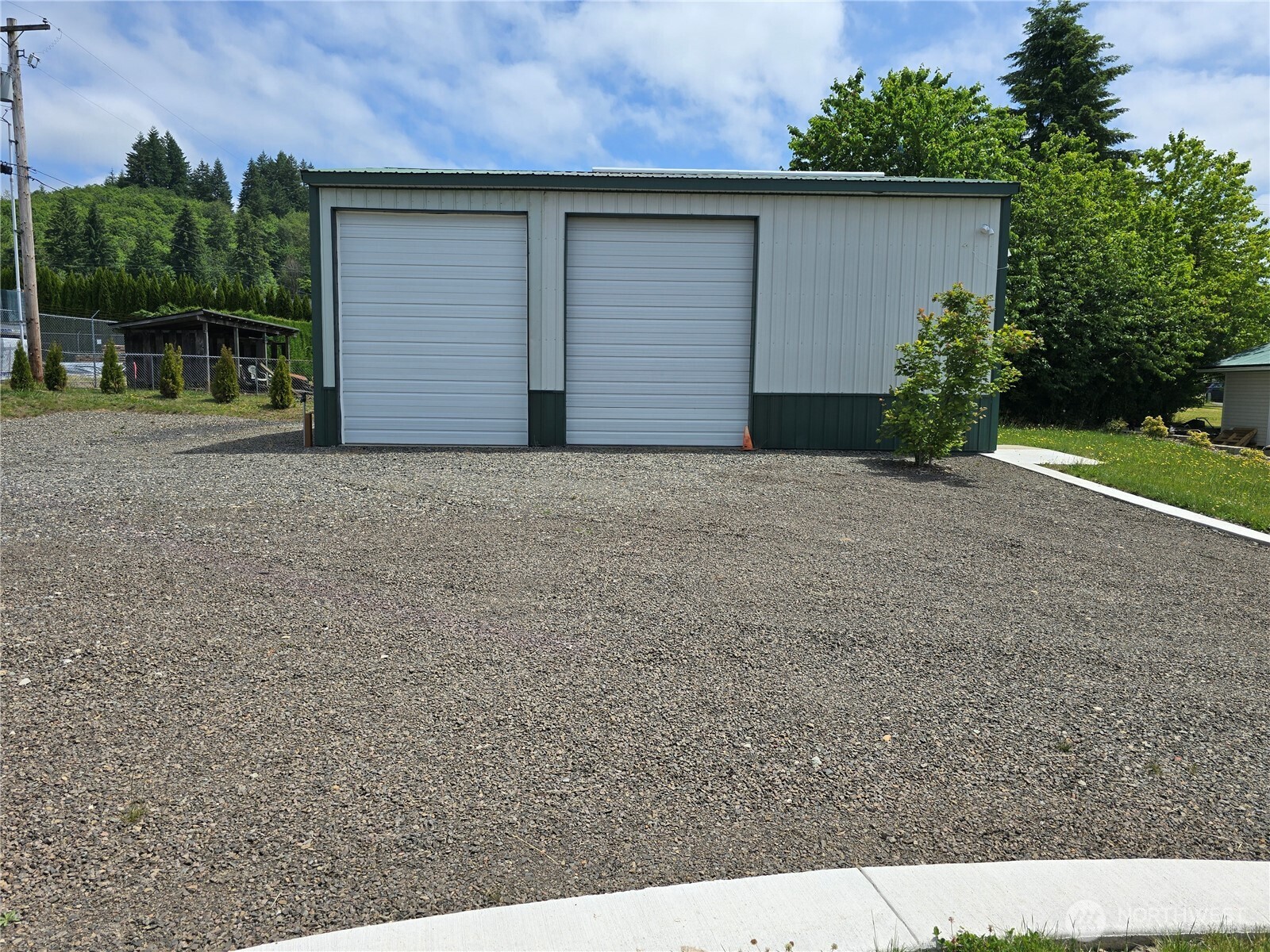 238 Sunset Drive