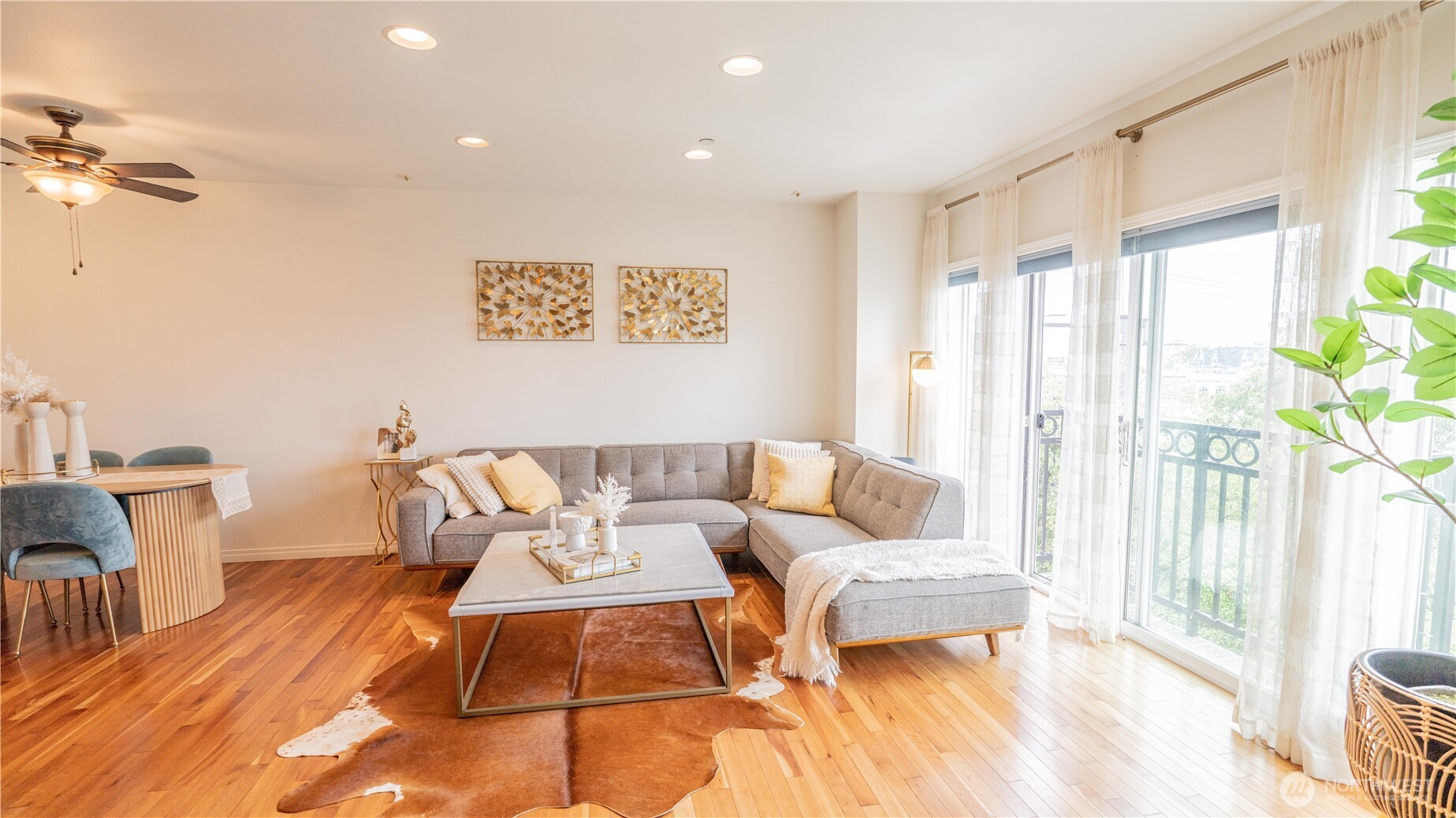 2107 Tacoma Court