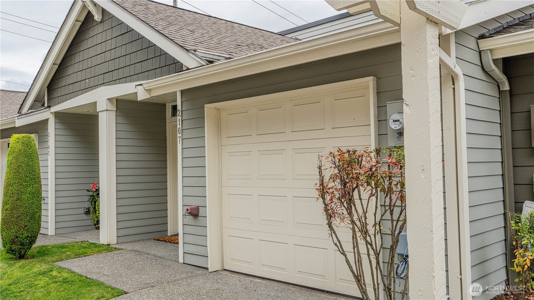 2107 Tacoma Court