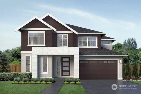 5601 Great Glen Road SW Port Orchard WA 98367