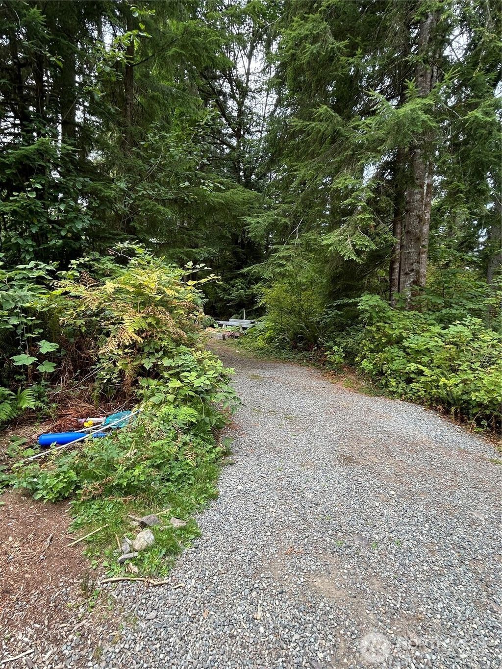 Photo of 13863 351st Avenue NE, Duvall, WA 98019 (MLS # 2517328)