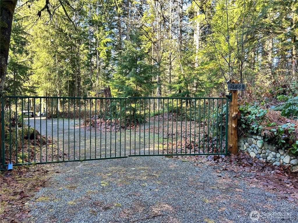 Photo of 13863 351st Avenue NE, Duvall, WA 98019 (MLS # 2517328)