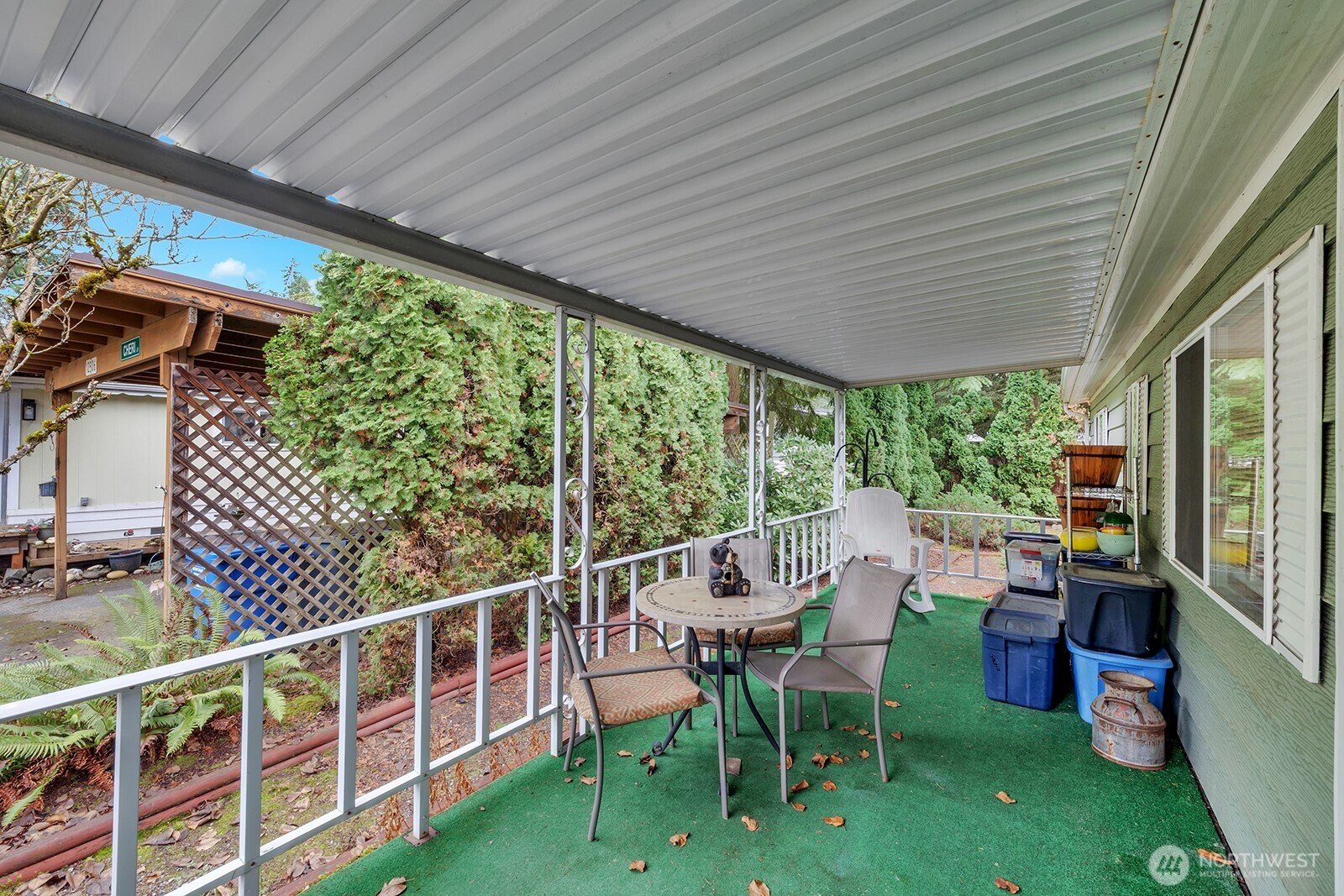 12502 123rd Street Ct E 35