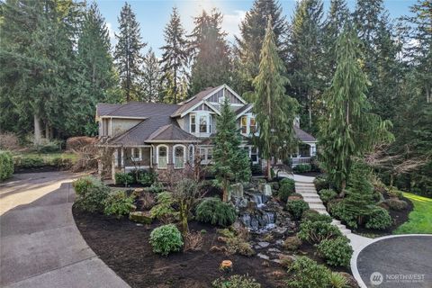 7408 229th Place SE Woodinville WA 98072