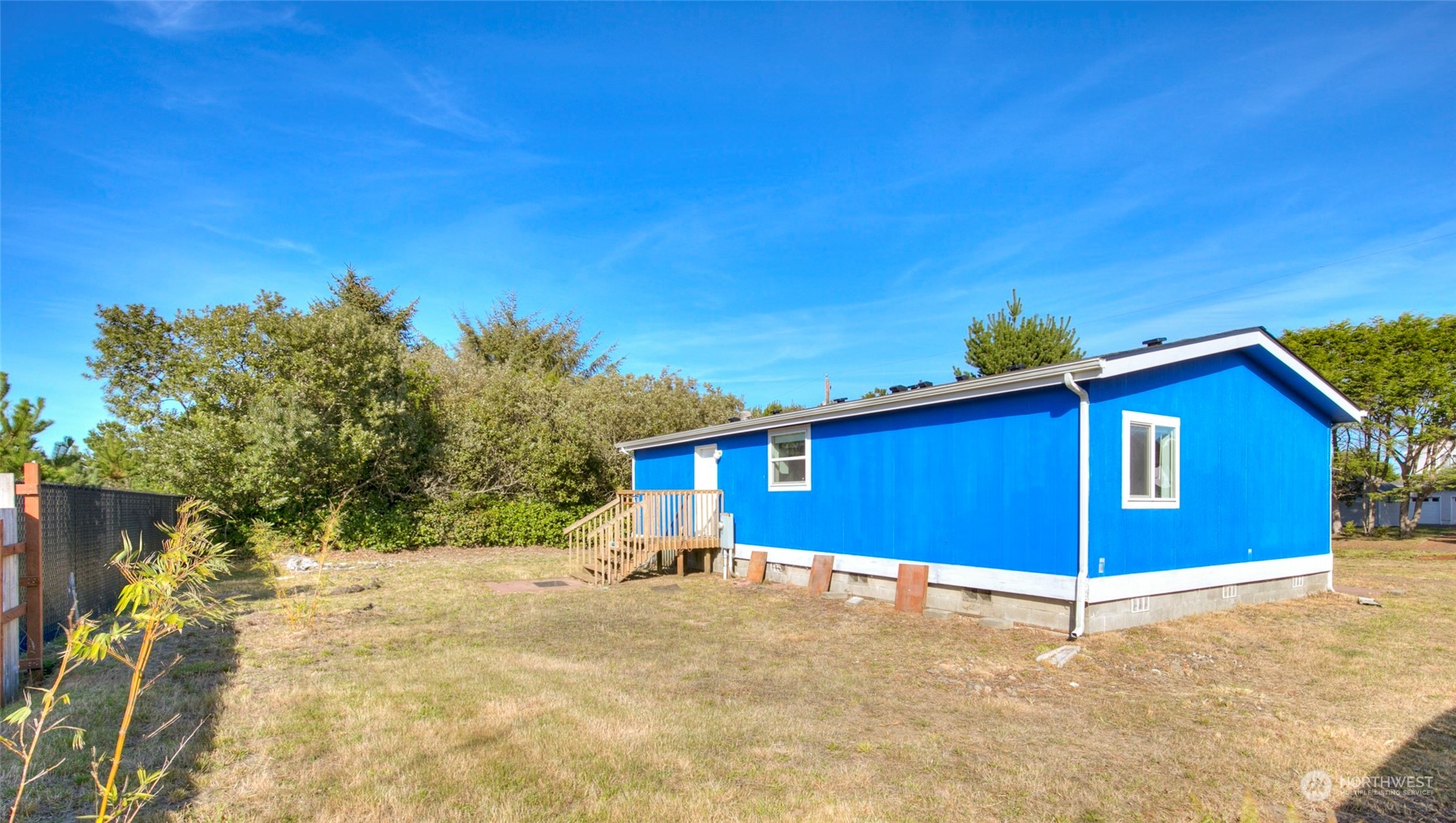 384 N Razor Clam Drive SW