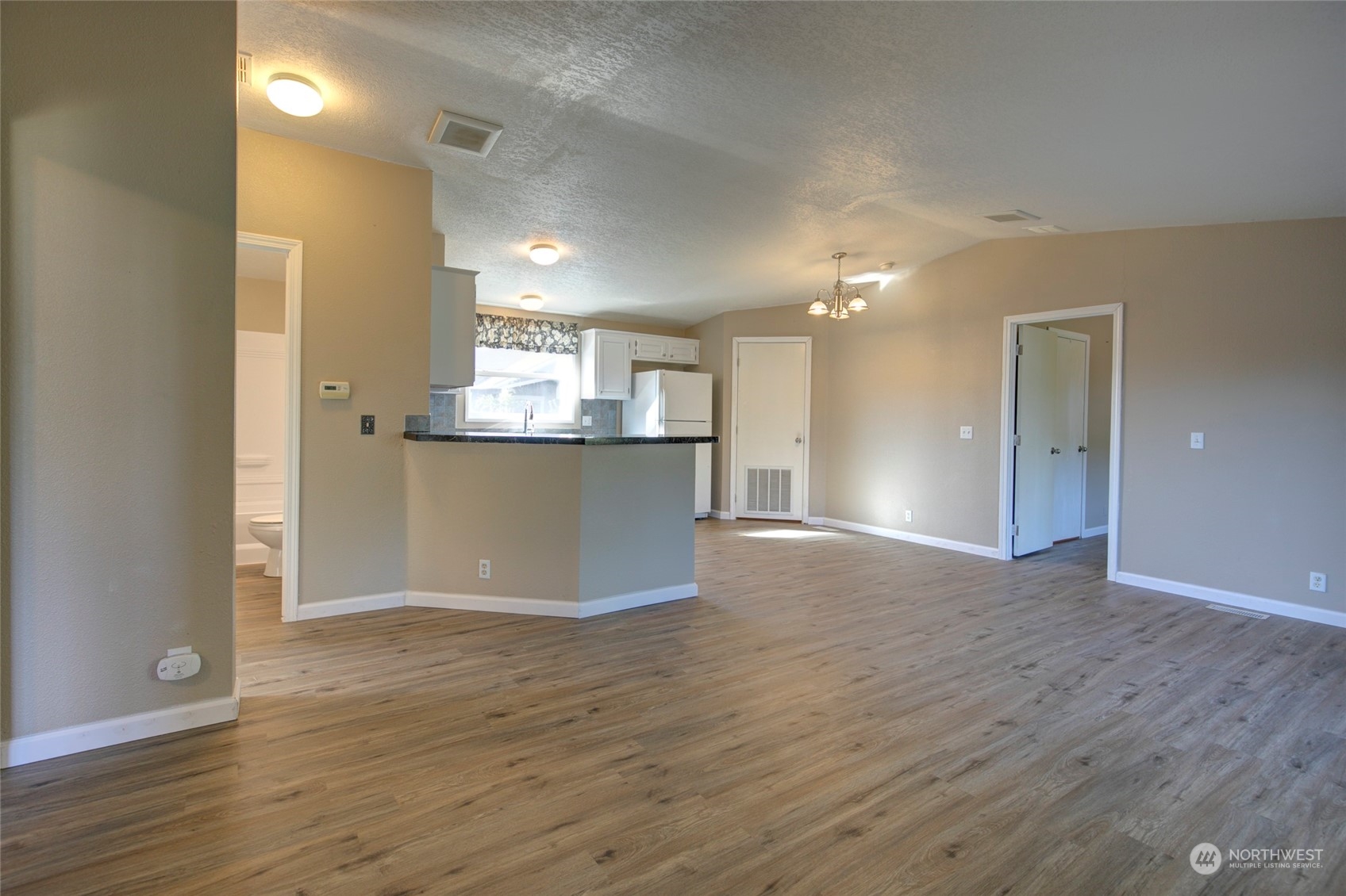 384 N Razor Clam Drive SW