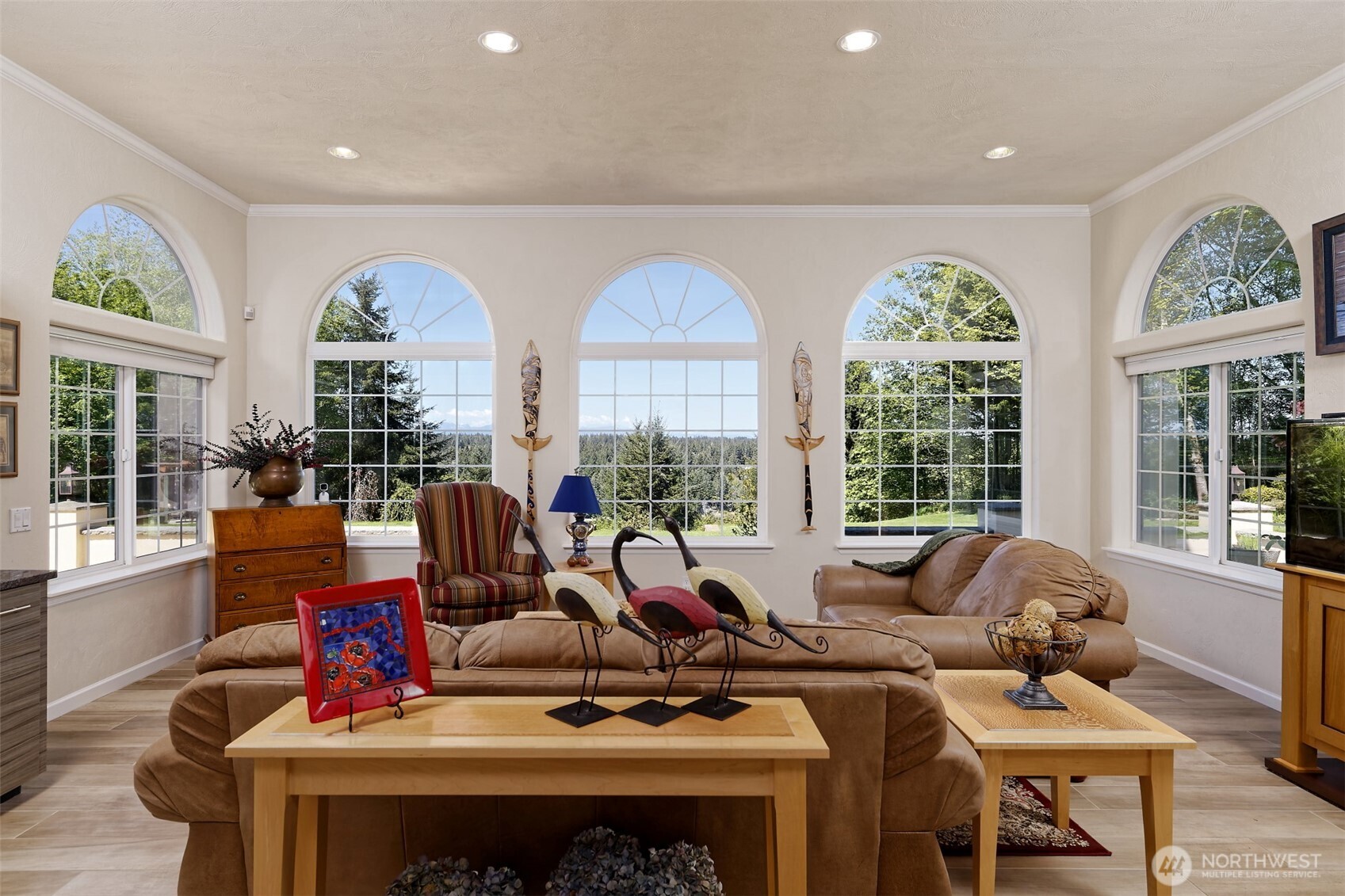 110 SE Lazy Dog Lane