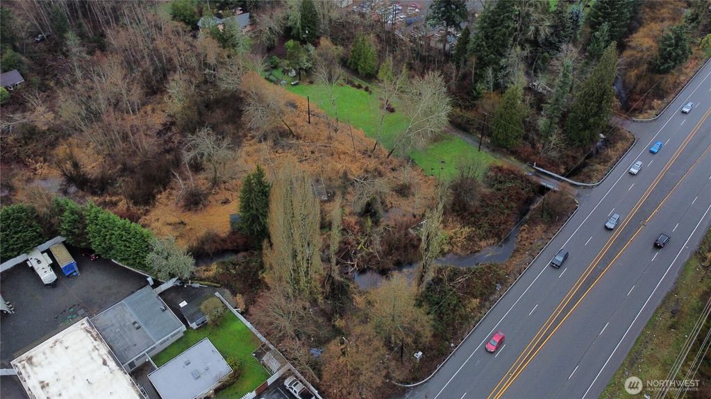 Photo of 23112 State Route 9 SE, Woodinville, WA 98072 (MLS # 2471835)