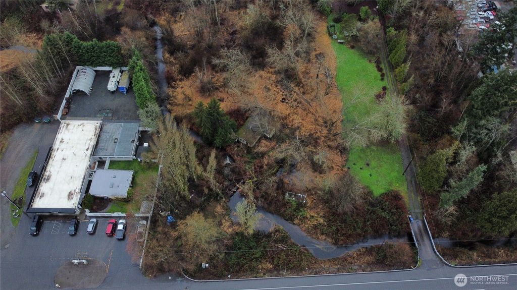 Photo of 23112 State Route 9 SE, Woodinville, WA 98072 (MLS # 2471835)