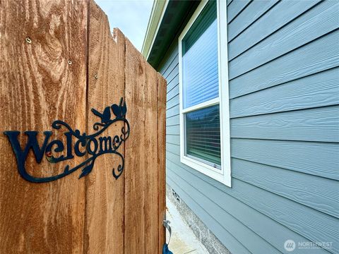 Photo of 642 Weatherwax Loop NE, Ocean Shores, WA 98569 (MLS # 2485295)