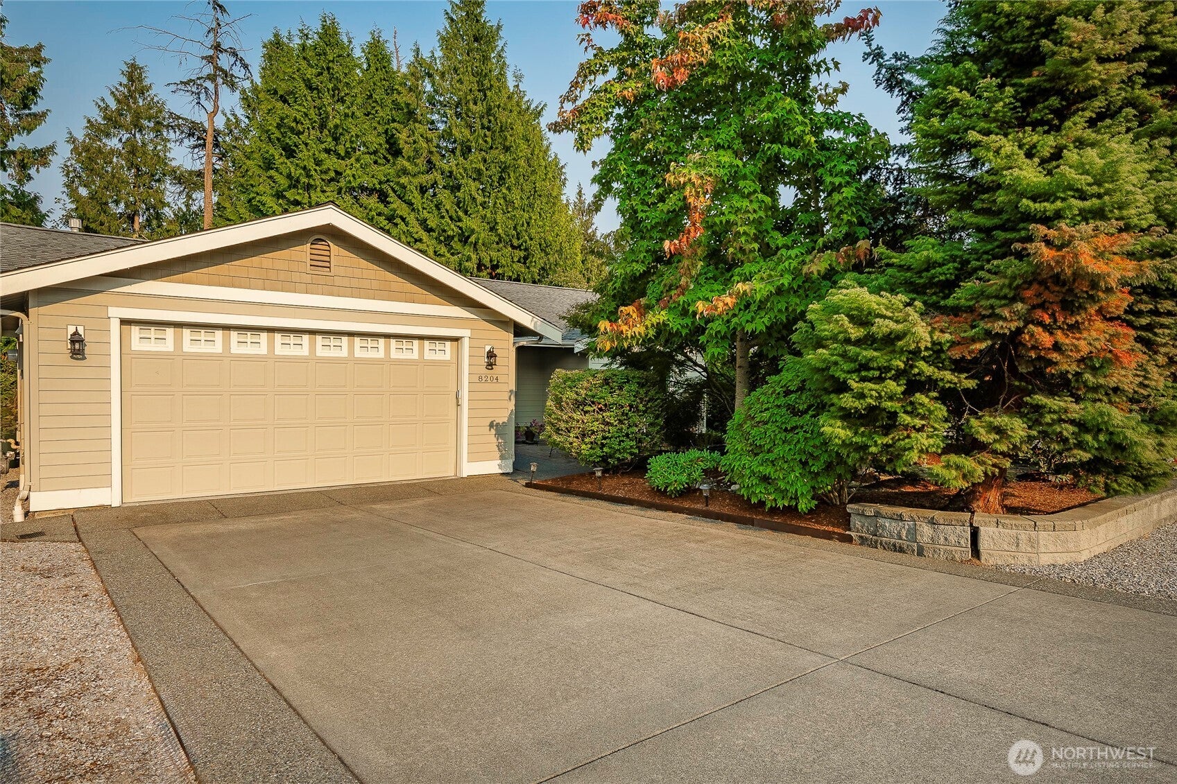 8204 Skeena Way