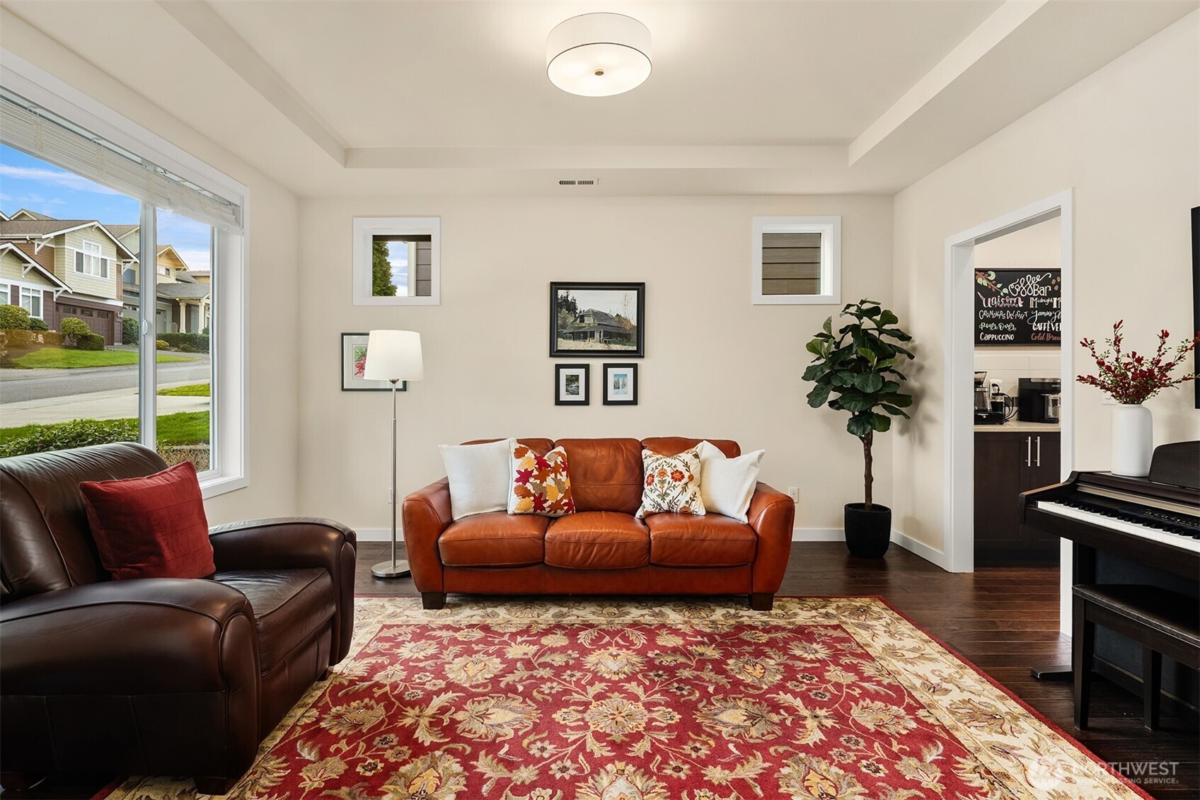 12974 SE 288th Place