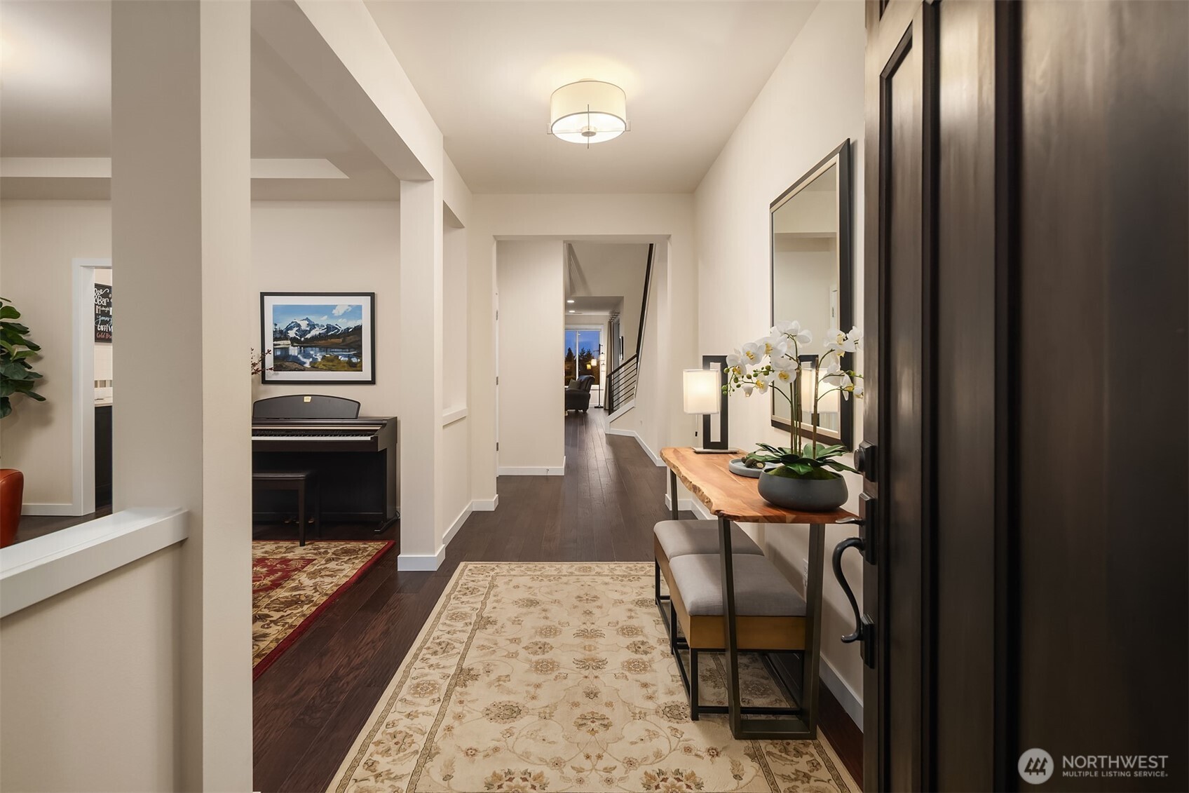 12974 SE 288th Place