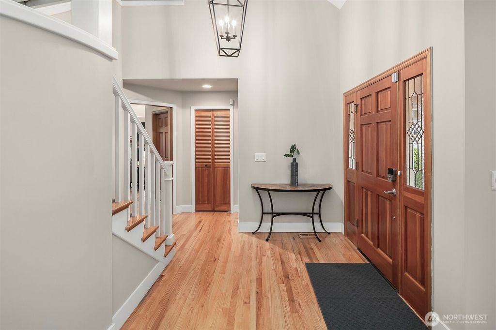 Photo of 4461 245th Place SE, Issaquah, WA 98029 (MLS # 2363179)