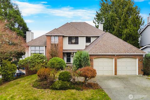 Photo of 6021 S 298th Place, Auburn, WA 98001 (MLS # 2457390)