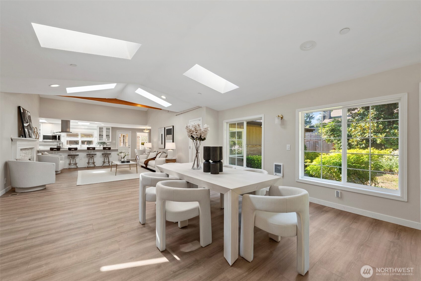 9223 128th Avenue NE