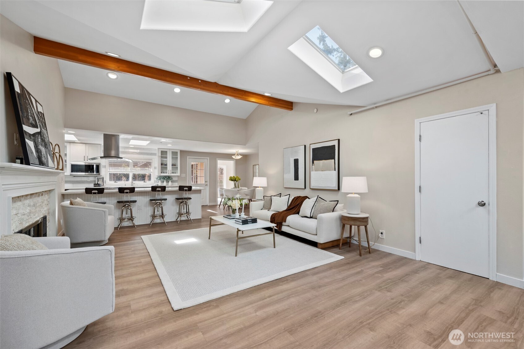 9223 128th Avenue NE