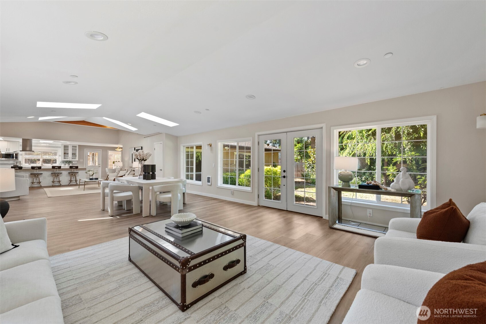 9223 128th Avenue NE