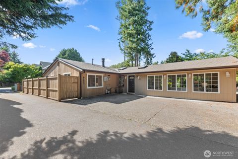 9223 128th Avenue NE Kirkland WA 98033