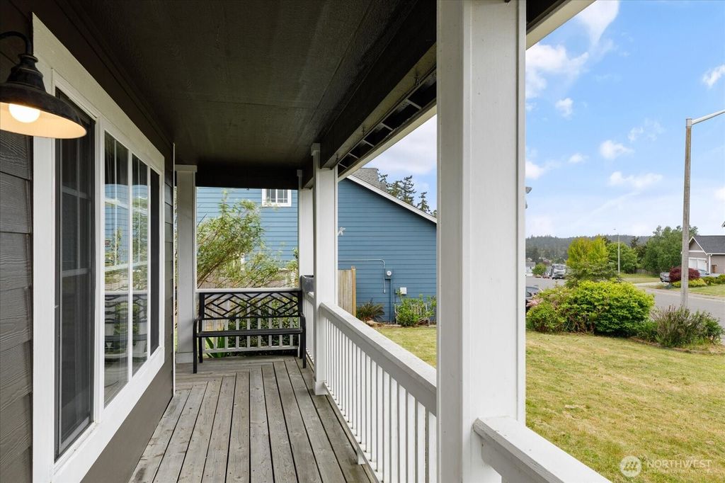 Photo of 1958 SW Rock Rose Drive, Oak Harbor, WA 98277 (MLS # 2523962)