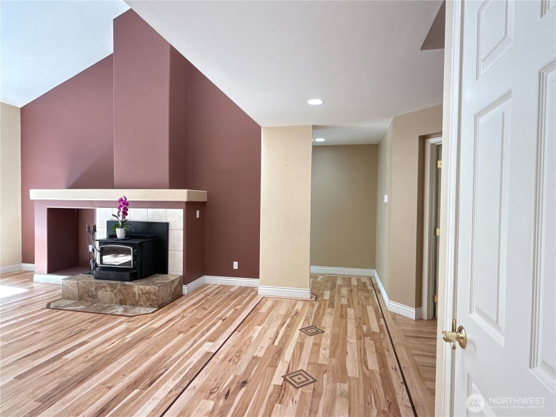 15 Leighbrook Lane