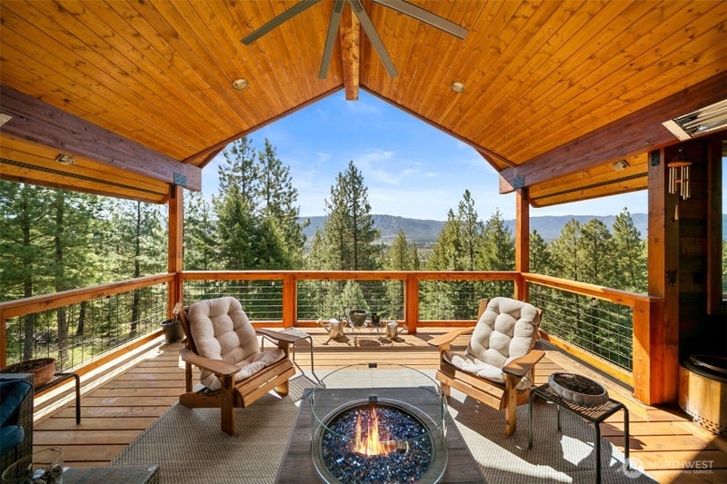 84 Meadow Ridge Drive