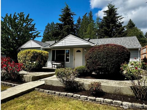 Photo of 5205 240th Street SW, Mountlake Terrace, WA 98043 (MLS # 2542824)