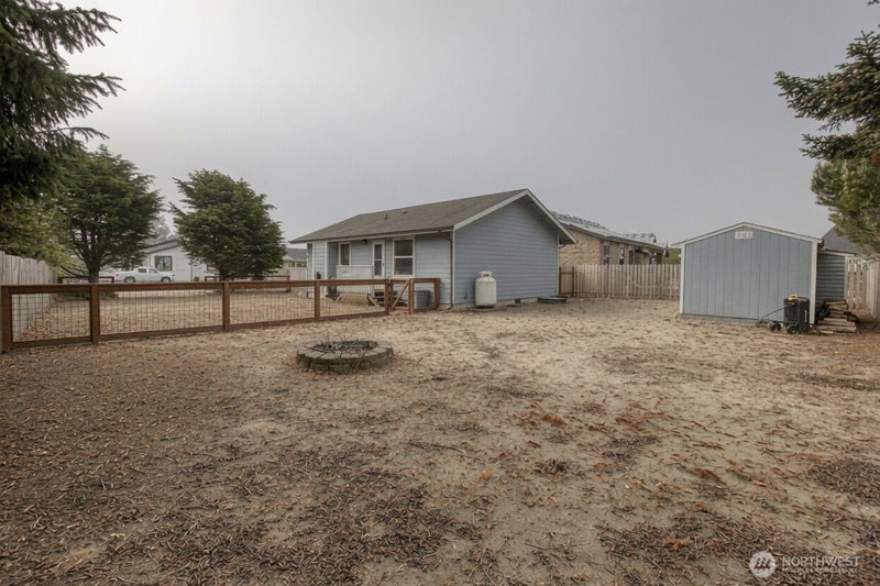 414 Salina Cruz Avenue SW