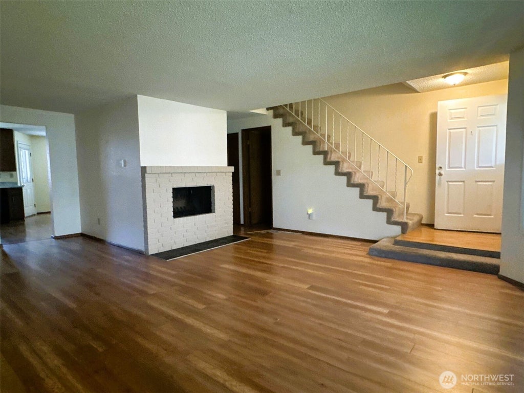Photo of 32711 1st Place S #235, Federal Way, WA 98003 (MLS # 2582418)