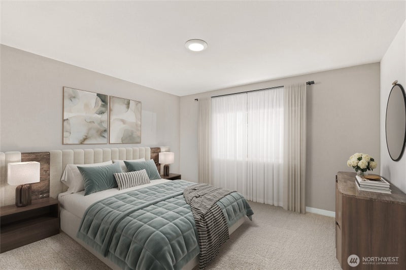 13901 11th Place W B