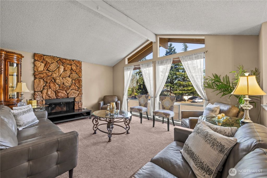 Photo of 1601 Olympia Avenue SE, Renton, WA 98058 (MLS # 2493395)